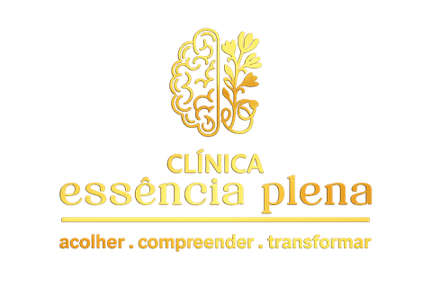 Clínica Essência Plena