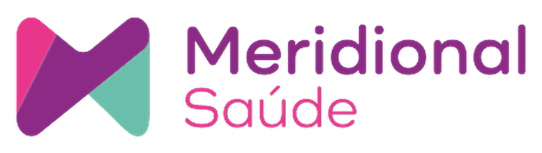 Meridional Saúde